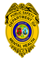 South Carolina Department of Public Safety