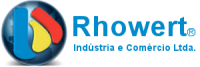 Rhowert Indústria e Comércio Ltda