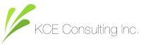 KCE Consulting LLC