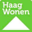 Woonstichting HaagWonen