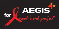 Aegis BPO Holdings South Africa Pty Ltd