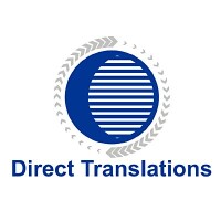 Bureau translations