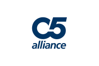 C5 alliance group limited