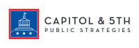 Capitol & 5th public strategies