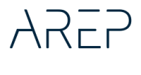 C6 real estate partners