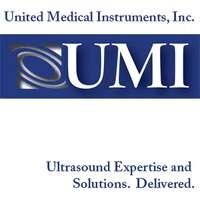 United Medical Instruments