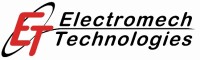 Electromech Technologies