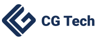 Cg technologies