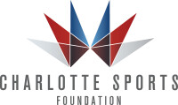 Charlotte sports foundation