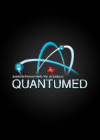 QuantuMed Group