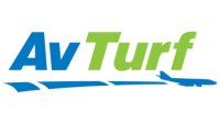 AvTurf, LLC