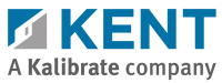 Kent Marketing Group, Inc.