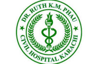 Civil hospital karachi