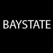 Baystate Interpreters, Inc.