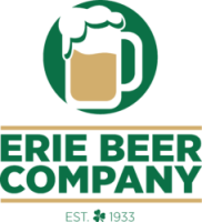 Erie Beer Co.