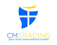 Cm trading