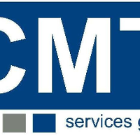 Cmt services group