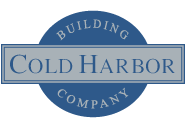 Cold harbor building company