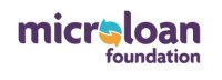 The MicroLoan Foundation