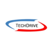 TechDrive Inc.