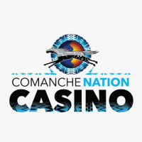 Comanche nation casino