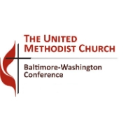 Baltimore Washington Conference of The United Methodist Church