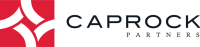 Caprok capital