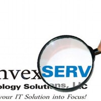 Convexserv technology solutions, llc