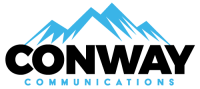 Conway communications inc