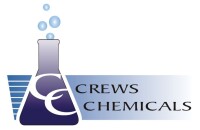 Crews chemicals, inc.