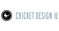 Cricket design works