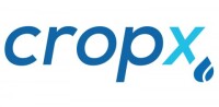 Cropx technologies ltd