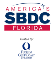 The Small Business Development Center at FGCU