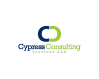 Cypress consulting