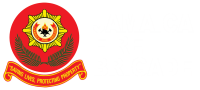 Jamaican Fire Brigade