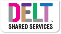 Delt shared services ltd