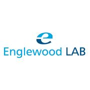 Englewood lab