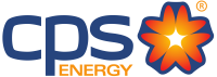 CPS Energy