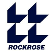 Rockrose Development Corp.