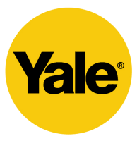 Yale Union