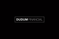 Dudum financial