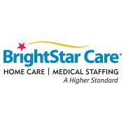 BrightStar Care of Tampa and Sun City