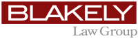 Blakely Law Group
