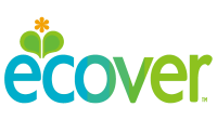 Ecover global