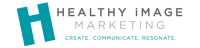 Healthy image consulting inc