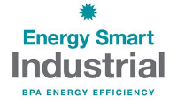Energy smart industry