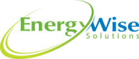Energywise solutions