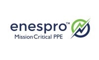 Enespro ppe