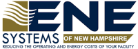 Ene systems of new hampshire