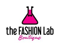 Fashion lab ltd